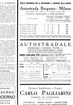 giornale/LO10020440/1935/unico/00000600