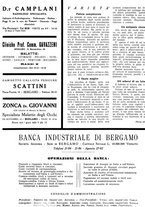 giornale/LO10020440/1935/unico/00000601