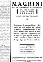 giornale/LO10020440/1935/unico/00000602