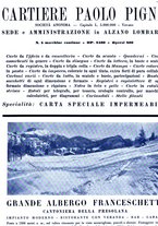 giornale/LO10020440/1935/unico/00000603