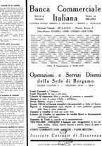 giornale/LO10020440/1935/unico/00000604