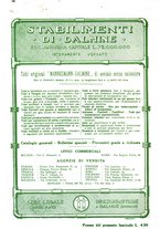 giornale/LO10020440/1935/unico/00000606