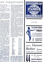 giornale/LO10020440/1935/unico/00000610