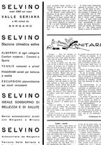 giornale/LO10020440/1935/unico/00000611