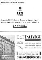 giornale/LO10020440/1935/unico/00000612