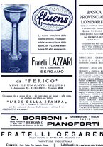 giornale/LO10020440/1935/unico/00000613