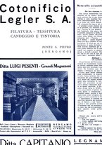 giornale/LO10020440/1935/unico/00000615