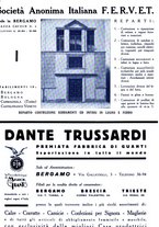 giornale/LO10020440/1935/unico/00000616