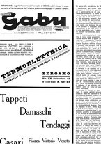 giornale/LO10020440/1935/unico/00000617