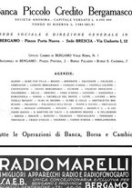 giornale/LO10020440/1935/unico/00000618