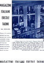 giornale/LO10020440/1935/unico/00000619