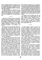 giornale/LO10020440/1935/unico/00000641