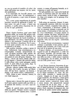 giornale/LO10020440/1935/unico/00000642