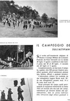 giornale/LO10020440/1935/unico/00000644