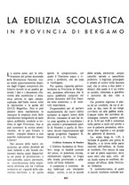 giornale/LO10020440/1935/unico/00000646