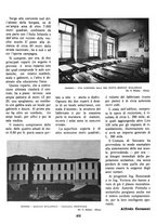 giornale/LO10020440/1935/unico/00000648