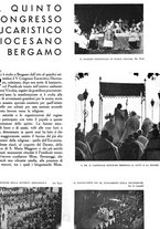 giornale/LO10020440/1935/unico/00000650