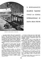 giornale/LO10020440/1935/unico/00000652