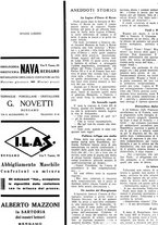 giornale/LO10020440/1935/unico/00000655