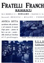 giornale/LO10020440/1935/unico/00000657