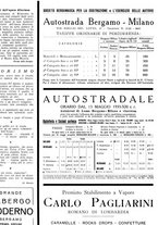 giornale/LO10020440/1935/unico/00000662