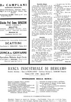 giornale/LO10020440/1935/unico/00000663