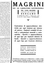 giornale/LO10020440/1935/unico/00000664