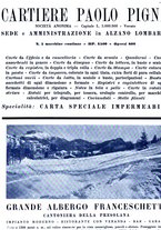 giornale/LO10020440/1935/unico/00000665