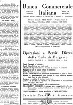 giornale/LO10020440/1935/unico/00000666