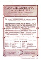 giornale/LO10020440/1935/unico/00000668