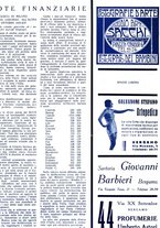 giornale/LO10020440/1935/unico/00000672