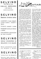 giornale/LO10020440/1935/unico/00000673