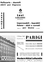 giornale/LO10020440/1935/unico/00000674