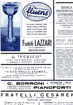 giornale/LO10020440/1935/unico/00000675