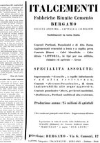 giornale/LO10020440/1935/unico/00000676