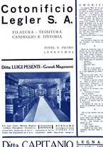 giornale/LO10020440/1935/unico/00000677