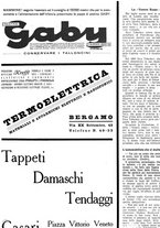 giornale/LO10020440/1935/unico/00000679