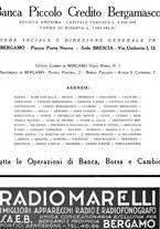 giornale/LO10020440/1935/unico/00000680