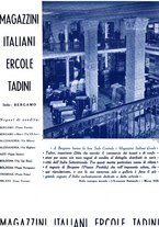 giornale/LO10020440/1935/unico/00000681