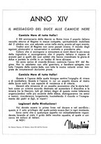 giornale/LO10020440/1935/unico/00000684