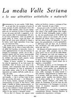 giornale/LO10020440/1935/unico/00000687