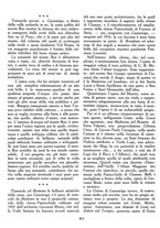 giornale/LO10020440/1935/unico/00000688