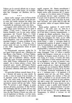 giornale/LO10020440/1935/unico/00000689