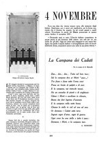 giornale/LO10020440/1935/unico/00000690