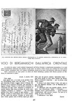 giornale/LO10020440/1935/unico/00000691