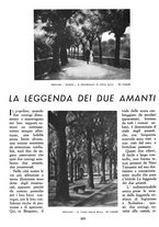 giornale/LO10020440/1935/unico/00000692