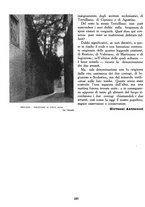 giornale/LO10020440/1935/unico/00000694