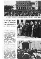 giornale/LO10020440/1935/unico/00000695