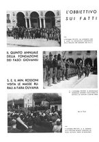 giornale/LO10020440/1935/unico/00000696