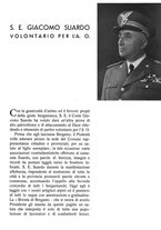 giornale/LO10020440/1935/unico/00000697